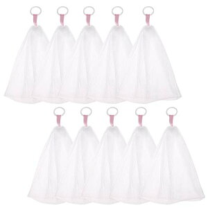 yzpopluxy Aălbg Ό lbg  킾ălbg ΂lbg Ǌ|pOt 10Zbg