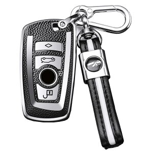 �y���������zBMW �X�}�[�g �L�[�P�[�X �L�[�J�o�[ �L�[�z���_�[ bmw 1 3 4 5 6 7�V���[�Y