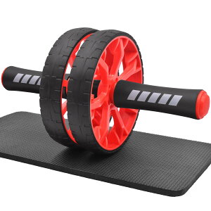 yzFEELCAT ؃[[ É Au[[ Xg[i[ AuzC[ 㔼g؃g Gی}bgt ω׏d200kg