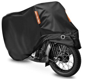 yzoCNJo[ oCNԑ̃Jo[ oCN t h ϔM  v