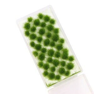 yz WI}p f 5mm iRNV OX͌^ f  i  S͌^ WI}