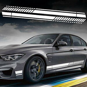 yzTOMALL X|[c[VOXgCvXebJ[ 1yA210cmԑ hA TChXgCv OtBbN rj[fJ[  S SUV gbN It[h jo[TXeb