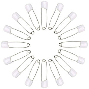 yzSs  vX bNSs 50{ Ss 54mmXeX| J[ bNSs J[vXeBbNSs bNj ZCteBsItBẌSs