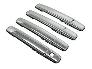 yzBRIGHTZ [NX 44 45 47 48 bLhAnhJo[ mu GZbg y DAYZ|NOBU|A2B0C1D1 z B44A B45A B47A B48A B44 B45 B47 B48