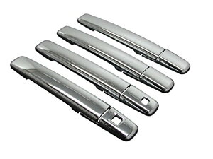 yzBRIGHTZ eKNXXy[X 34 35 37 38 bLhAnhJo[ mu JZbg y DAYZ|NOBU|A1B1C1D1 z B34A B35A B37A B38A 34A 35A 37A 38A eK NXXy[X NX Xy[X