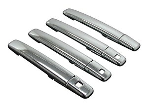 yzBRIGHTZ eKXy[X 34 35 37 38 bLhAnhJo[ mu MZbg y DAYZ|NOBU|A0B2C1D1 z B34A B35A B37A B38A 34A 35A 37A 38A eK Xy[X