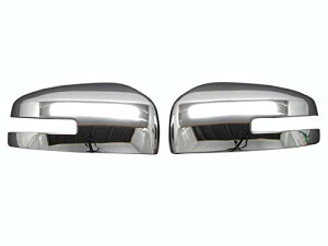 yzBRIGHTZ [NX 44 45 47 48 bLhA~[Jo[ A^Cv y MIR|SID|098 z B44A B45A B47A B48A B44 B45 B47 B48