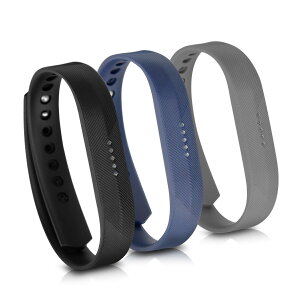 yzkwmobile Fitbit Flex 2Ή ւxg - 3x oh TPU A[oh -  xg