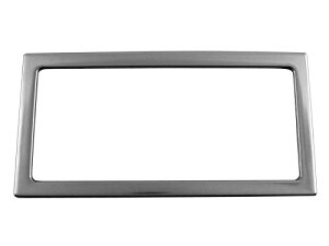 yzBRIGHTZ ES300h AXZH10 AXZH11 AA[XgO y INT|ETC|298 z AXZ H10 10 ES300 ES 300 300h