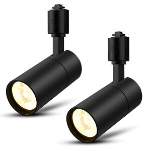 yzled X|bgCg BO[p 100W ̌^ dsv tȒP