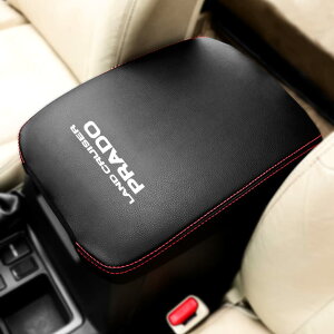 yzKayafar g^ hN[U[vh 150n p A[XgJo[ U[ Jo[ vh R\[{bNXJo[ A[Xg{bNX ANZT[ PRADO JX^  