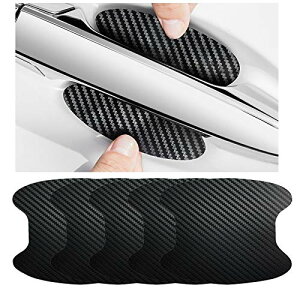 yz5 hAnhveN^[ z_ N-BOX JF4EJF3EJF2EJF1 / z_ IfbZC RB1ERB2 /z_ XebvS RP1ERP2ERP3ERP4ERP5 / z_ WFCh FR4EFR5/ z_ Vr