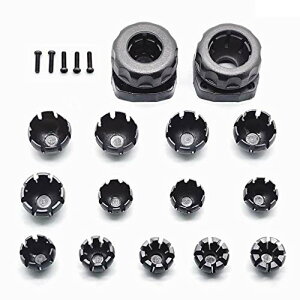 yzjR}N hCuR[_[ ~[p ݌p