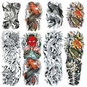 yzYesallwas ^gD[V[  @̉ 8Zbg a nV[ A 唻 h  a hV[ {fB[Y fB[X ArAATATTOO (E.8Zbg)