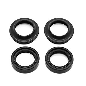 yzALPHA RIDER ėp 31mmx43mmx10.5mm tgtH[N ICV[ _XgV[ 䕪 4Zbg K[h KXPbg z_ APE CB125 JAZZ MAGNA MBX125F NS-1 GCv GCv100 }Oi }Oi50