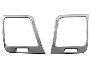 �y���������zBRIGHTZ �N���E�� 210 211 214 �����ʃX�e�����X���b�L�G�A�R�������O 2PC �y INT�|ETC�|301 �z ARS210 GRS210 GRS211 GRS214 ARS GRS S210 S211 S214 200