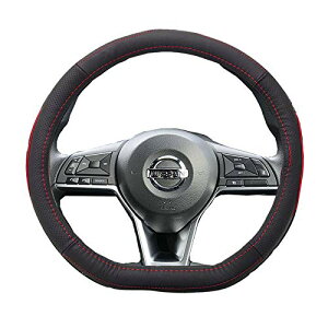 yzviz D^ XeAOJo[ CX-5 STCY