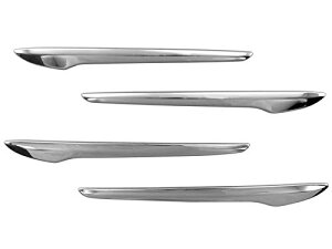 yzBRIGHTZ ES300h AXZH10 AXZH11 ʃXeXbLhAnhJo[mu n[t^Cv y DHC|NOBU|354 z AXZ H10 10 ES300 ES 300 300h