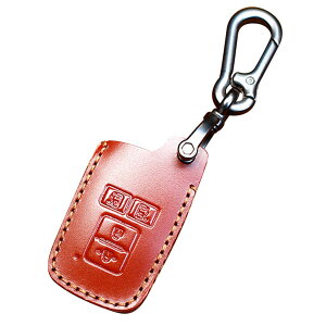 yzKg^ HNV[ 80 mA80n L[P[X X}[gL[z_[ VG^ 170n {vL[Jo[ GXN@CA V^Ft@CA 30n V^At@[h 30n V^VG^