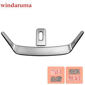 �y���������zBRIGHTZ ES300h AXZH10 AXZH11 �X�e�����X���A�G�A�R�����[�� 2PC �y INT�|ETC�|302 �z AXZ H10 10 ES300 ES 300 300h