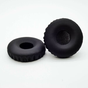 �y���������zTDITD JBL Synchros E40 E40BT T450 S400 S400BT AKG k67 �C���[�p�b�h �C���[�N�b�V���� �����p���p�b�h