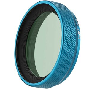 yzHaoge LUV-X54G ^Yt[h  MC UVtB^[ی RR[eBO Ultraviolet Ozp YtB^[ for Fuji X100V J  u[