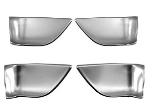 yzBRIGHTZ RX450hL GYL26W Ci[hAnhJo[ M TeVo[ y INS|DHC|065 z GYL26 GYL L26 26 RX450h RX450 RX 450hL 450