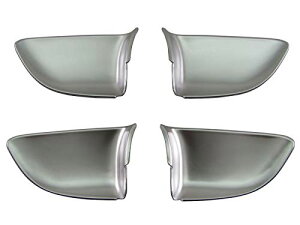 yzBRIGHTZ NX200t AGZ10 AGZ15 Ci[hAnhJo[ M TeVo[ y INS|DHC|064 z AGZ Z10 Z15 10 15 NX 200