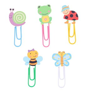 yzTOYMYTOY [Nbv y[p[Nbv [ ؐy[p[ ` 킢 wZ 50s[X i1pbN5s[Xj