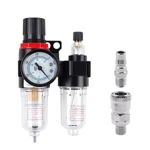 yzCherrytree GA[c[ GA[tB^[ M[^[ uP[^[ GAtB^[ M[^ uP[^͒  IC ͌v 1/4 IX X Jv