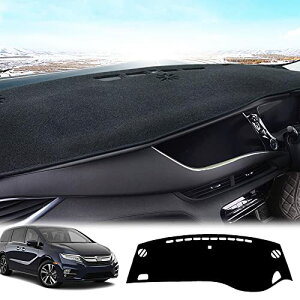 yzLEXLEYSz_ V^IfbZC RC1 RC2 p _bV{[h}bg ODYSSEY ی}bg  p[c CeA tA}bg Ԃ̓Ă~ fMi2013N11`j