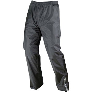 yz[R~l] oCN STDCpc CEFA J h Jbp t  H ~ Black 03-548 RK-548