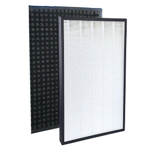 yzC@p F-ZXGP50 WtB^[ F-ZXFD45 ELtB^[