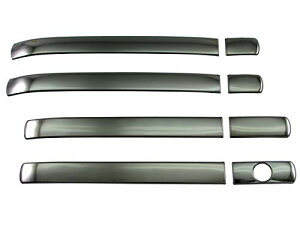 yzBRIGHTZ XebvS RK1 RK2 ʃXeXbLhAnhJo[mu n[tJo[^Cv  X}[g y DHC|NOBU|349 z RK K1 K2 1 2 ubN