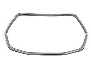 yzBRIGHTZ bL[ A200S A210S ʃXeXbL[^[O 1PC y MET|RIN|010 z A200 A210 A 200 210