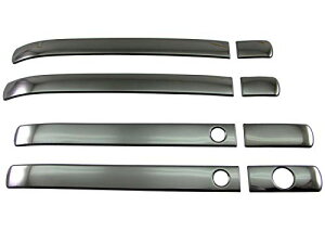 yzBRIGHTZ XebvSXp[_ RK5 RK6 ʃXeXbLhAnhJo[mu n[tJo[^Cv  X}[gL y DHC|NOBU|350 z RK K5 K6 5 6 XebvS Xp[_ 