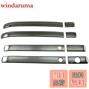 �y���������zBRIGHTZ �X�e�b�v���S�� RP �����ʃX�e�����X���b�L�h�A�n���h���J�o�[�m�u �n�[�t�J�o�[�^�C�v �� �X�}�[�g�L �y DHC�|NOBU�|350 �z RP1 RP2 RP3 RP5 RP P1 P2 P3 P5 1 2 3 5 �u���b�N