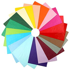 yzNALER t bsO y[p[ Jt Mtgv[g   50x70cm 60