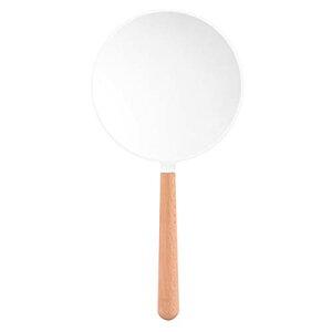 yzFrcolor 苾 nh~[ ؐnh ϋ CNAbv~[ 莝 T e e@ p ϓ