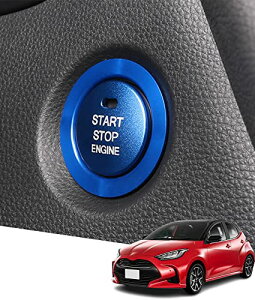 yzHearsheng g^ X(Yaris) 10n(2020N2~) V^X NX Yaris Cross(2020+)pA~GWX^[g X^[^[O A~Jo[ JX^p[c ANZT[