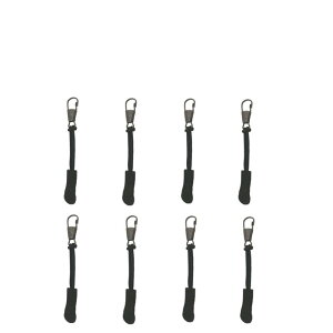 yzt@Xi[  C p OKTOKYU Wp[ t@Xi[ CLbg zٖD  | DIY ubN 