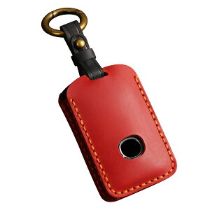 yz[YANMW] CX-60 L[Jo[ K}c_ 3 Z_ t@XgobN BPn V^CX-30 DMnCX-8 [hX^[CX-5 X}[gL[ P[X {v X}[gL[z_[ v