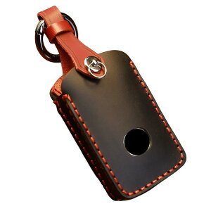 yz[YANMW] CX-60 L[Jo[ K}c_ 3 Z_ t@XgobN BPn V^CX-30 DMnCX-8 [hX^[CX-5 X}[gL[ P[X {v X}[gL[z_[ v