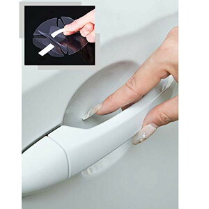 yzhAnhveN^[ Agp/fB/tNX/nX[/Xy[VA ΉhAmu h~ h~ ÓdCh~ 