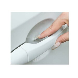 yz5 \I MA27S MA37S MA47S / nX[ MR92S MR52S/ XCtg &X|[c ZCn ZDn/Xy[VA MK94S MK53S ɓK hAnhveN^[ hAmu h~ h~ ÓdCh~ 