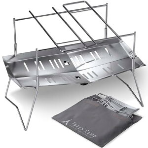 yzTokyo Camp Α HAKOSUKA ܂肽ݎ RpNg y \Lvp o[xL[R XeX fUC