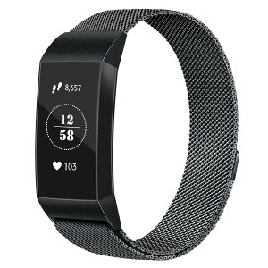 yzVancle Rp`u Fitbit Charge 3 oh/Charge 4 oh ~l[[[voh xg }OlbgbNt
