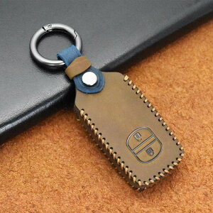 yzONTTO g^ X}[g L[P[X L[Jo[ IV G肢  L[z_[ Toyota ANA 86 }[NX SAI vEXPHV Bbc EBbV AxVX IQ NeBX V^