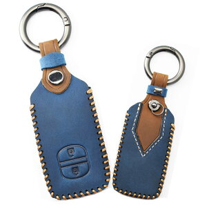 yzONTTO g^ X}[g L[P[X L[Jo[ IV G肢  L[z_[ Toyota ANA 86 }[NX SAI vEXPHV Bbc EBbV AxVX IQ NeBX V^