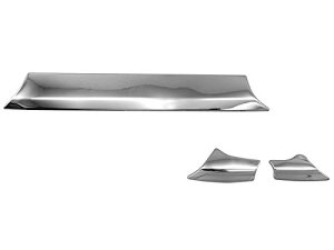 yzBRIGHTZ CX-5 KF ʃXeXbL_bV{[hK[jbV 3PC y INT|MID|003 z KFEP KF2P KF5P KFE KF2 KF5 FP 2P 5P CX5 C X 5